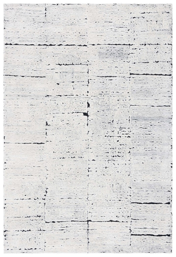 safavieh clearance kenya kny125a ivory rug