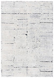 safavieh clearance kenya kny125a ivory rug