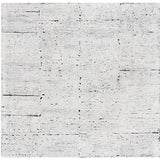 safavieh clearance kenya kny125a ivory rug
