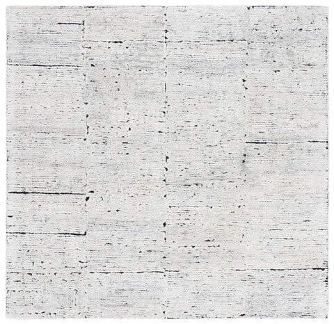 safavieh clearance kenya kny125a ivory rug