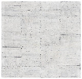 safavieh clearance kenya kny125a ivory rug