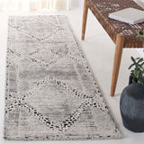 safavieh clearance kenya kny127a ivory rug
