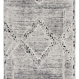 safavieh clearance kenya kny127a ivory rug