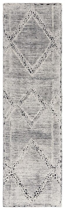 safavieh clearance kenya kny127a ivory rug