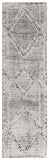 safavieh clearance kenya kny127a ivory rug