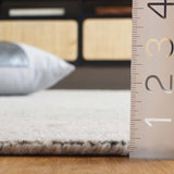 safavieh clearance kenya kny127a ivory rug