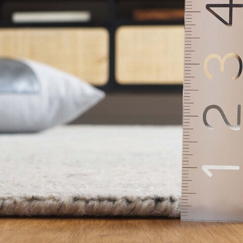 safavieh clearance kenya kny127a ivory rug