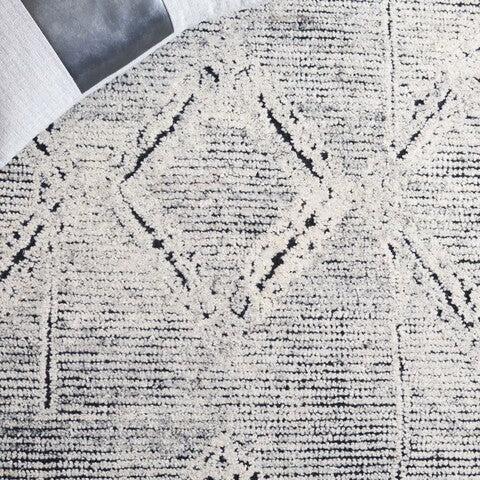 safavieh clearance kenya kny127a ivory rug