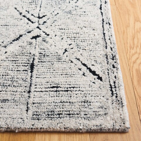 safavieh clearance kenya kny127a ivory rug