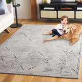 safavieh clearance kenya kny127a ivory rug
