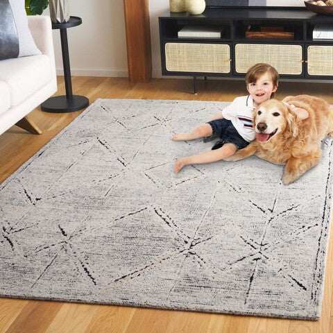 safavieh clearance kenya kny127a ivory rug