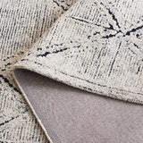 safavieh clearance kenya kny127a ivory rug