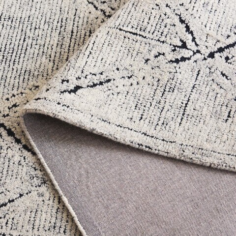 safavieh clearance kenya kny127a ivory rug