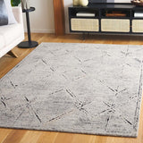 safavieh clearance kenya kny127a ivory rug