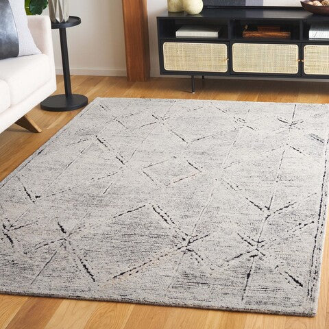 safavieh clearance kenya kny127a ivory rug