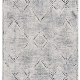 safavieh clearance kenya kny127a ivory rug