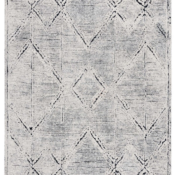 safavieh clearance kenya kny127a ivory rug