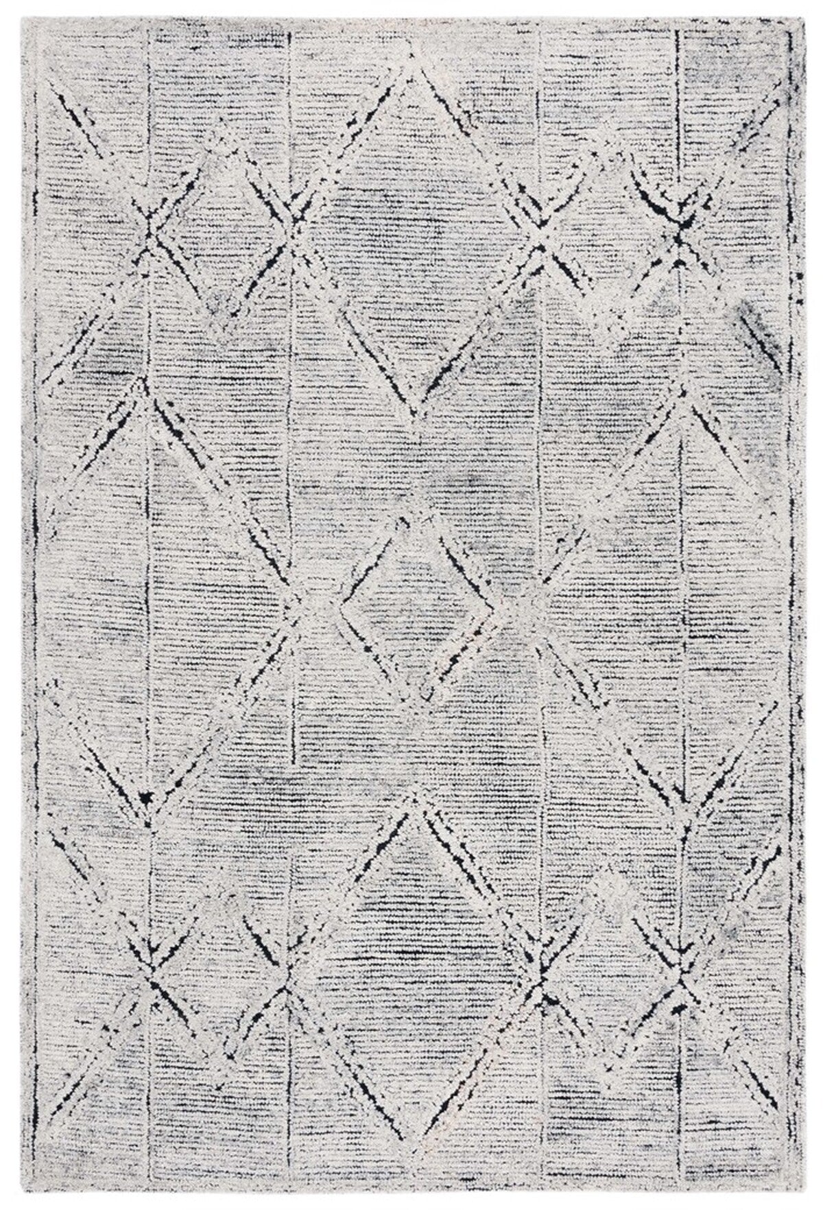 safavieh clearance kenya kny127a ivory rug