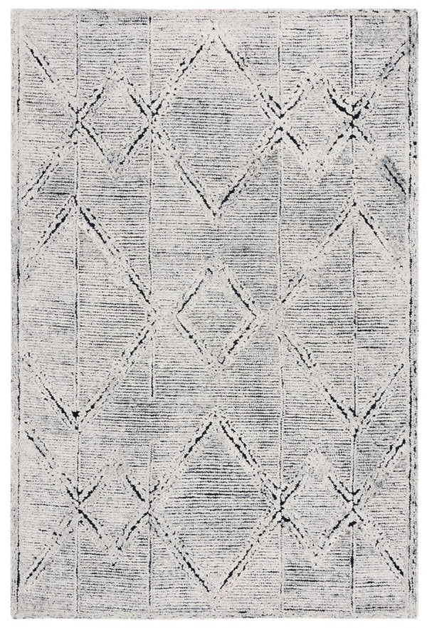 safavieh clearance kenya kny127a ivory rug