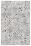 safavieh clearance kenya kny127a ivory rug
