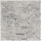 safavieh clearance kenya kny127a ivory rug