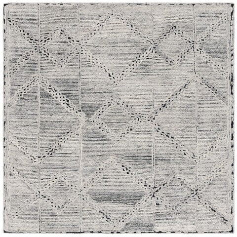 safavieh clearance kenya kny127a ivory rug
