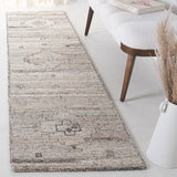 safavieh clearance kenya kny131t brown rug
