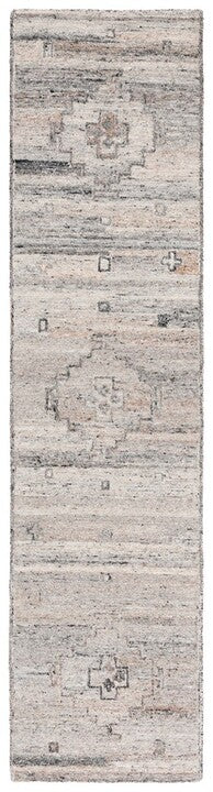 safavieh clearance kenya kny131t brown rug