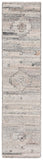 safavieh clearance kenya kny131t brown rug