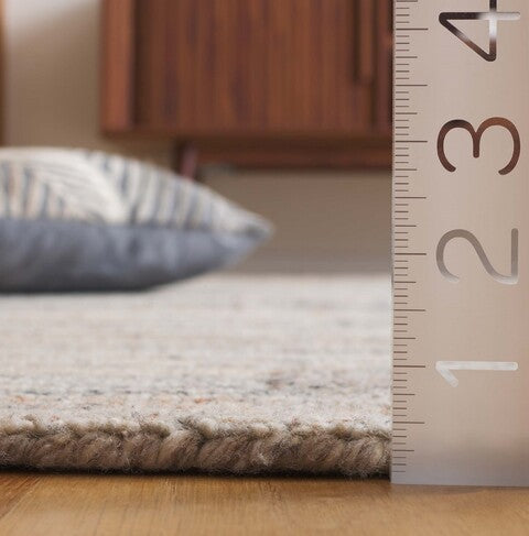 safavieh clearance kenya kny131t brown rug