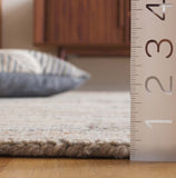 safavieh clearance kenya kny131t brown rug