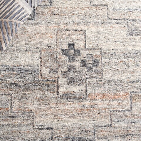 safavieh clearance kenya kny131t brown rug