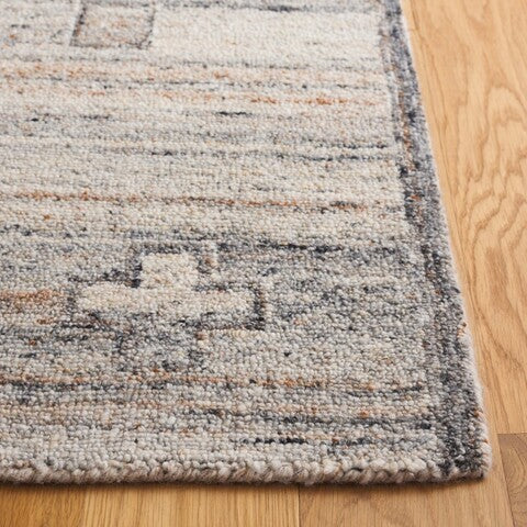 safavieh clearance kenya kny131t brown rug