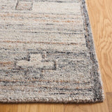 safavieh clearance kenya kny131t brown rug
