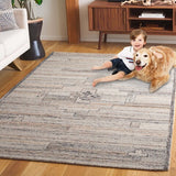 safavieh clearance kenya kny131t brown rug