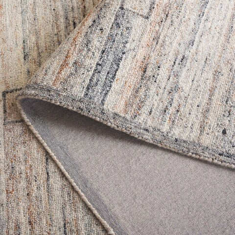 safavieh clearance kenya kny131t brown rug