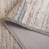 safavieh clearance kenya kny131t brown rug