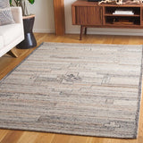 safavieh clearance kenya kny131t brown rug