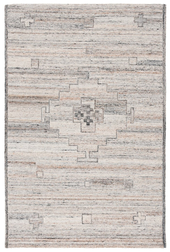 safavieh clearance kenya kny131t brown rug