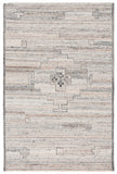 safavieh clearance kenya kny131t brown rug