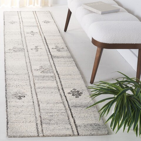 safavieh clearance kenya kny132t brown rug