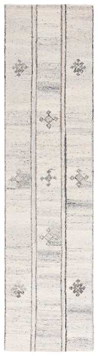 safavieh clearance kenya kny132t brown rug