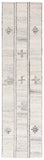 safavieh clearance kenya kny132t brown rug