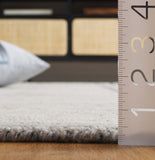 safavieh clearance kenya kny132t brown rug
