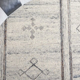 safavieh clearance kenya kny132t brown rug