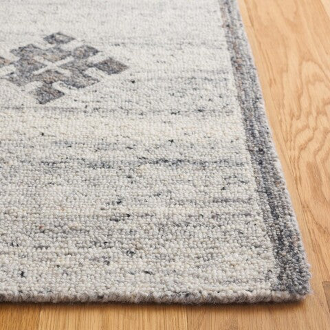 safavieh clearance kenya kny132t brown rug