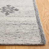 safavieh clearance kenya kny132t brown rug