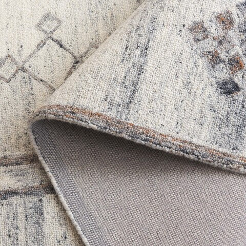 safavieh clearance kenya kny132t brown rug