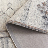 safavieh clearance kenya kny132t brown rug