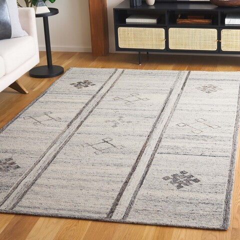 safavieh clearance kenya kny132t brown rug